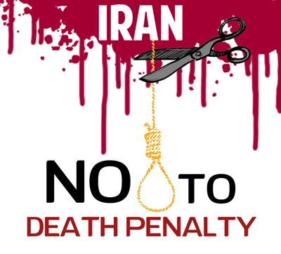 death-penalty-poster-400