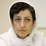 Narges-Mohammadi-150