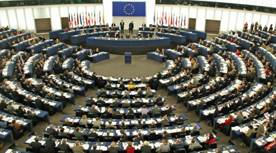 EU-Parlament-400