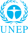 UNEP-120