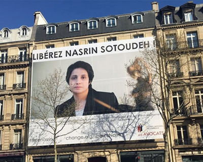 Nasrin-Sotoudeh-Paris-400