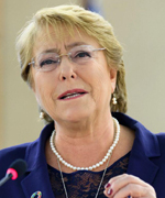 bachelet-150