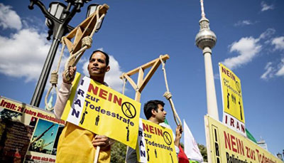 Protest-gegen-Todesstrafe-400