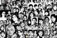 Opfer-Iran-190