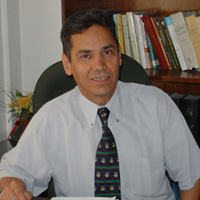 soltani-200